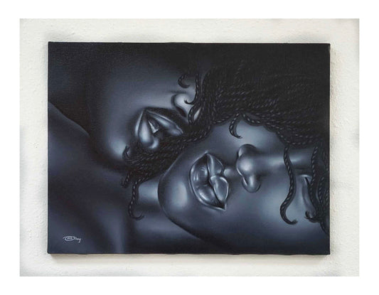 Couple 2
