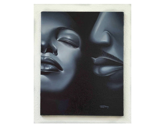 Couple 1
